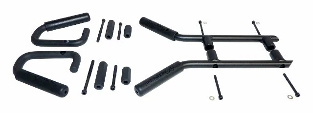 RT Off-Road - Grab Handle Kit - RT27063